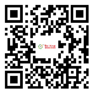 QR কোড